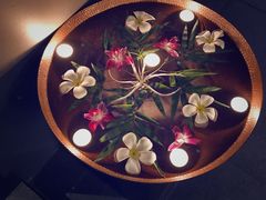 -Let's Relax Spa(Phuket 3rd Street)