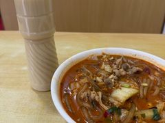 -酸辣粉(氹仔店)