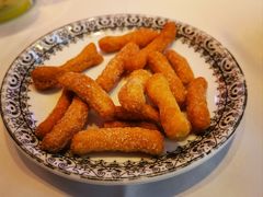 -潇湘楼(环保园店)