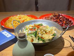 -先启半步颠小酒馆(虹桥龙湖天街店)