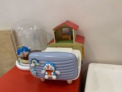 -铭果屋·铜锣烧专卖店(南京创始店)