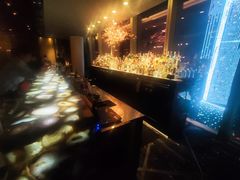 -广州四季酒店·天吧·高空酒吧
