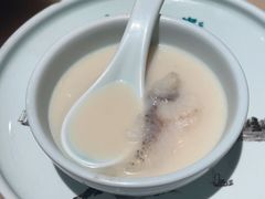 -佬麻雀·新湘菜(珠海金发购物中心店)