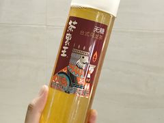 -today便利店(汉街店)