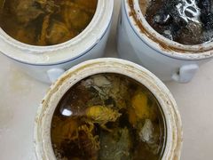 -国英炖品店(甲子路店)