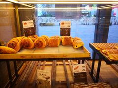 -原麦山丘(五棵松华熙店)