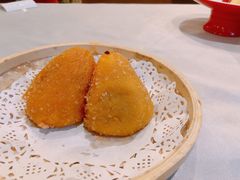 -大鸭梨烤鸭(甘家口店)