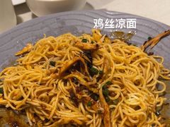 -渝信川菜(南滨店)