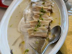 -鼎泰丰(渔阳店)