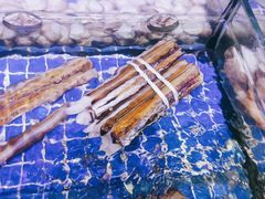 -青蓬蒸汽海鲜·深圳老字号·团建聚会(壹方城店)