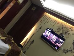 -重庆家富富侨养生会所全省示范店(东五路店)