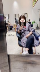 -OnHair Salon