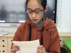-英孚教育青少儿(宝龙中心)