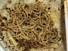 -梓袍面庄(渝北店)