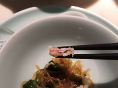 -韵秋荷(宝山龙湖天街店)