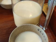 -保儿牛肉面(万象城店)