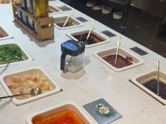 -樱煦和牛寿喜烧(如皋吾悦广场店)