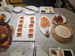 -城南往事(滨江世茂店)