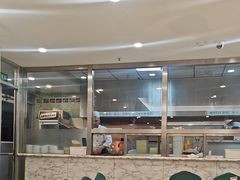 -新疆兵团食府清真(马连道店)