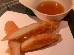 -京料理·日料自助·铁板燒(复悦城店)