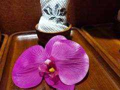 -莲泰式·中式·沐足·精油SPA采耳(天河店)