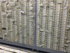 -湖北省中医院(花园山院区)