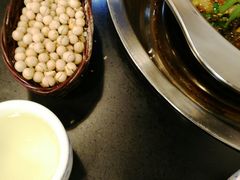 -天治宣·野椒鸡(龙头寺总店)