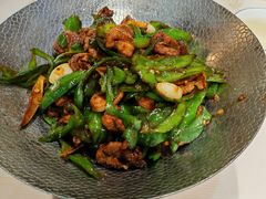 -湘鲜小灶·湖南土菜馆(龙华店)
