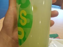 -德克士(砂之船奥特莱斯店)