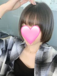 点击看大图 -P.STYLE 派斯造型