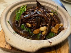 -欧记轩龙虾·私房菜(A店)
