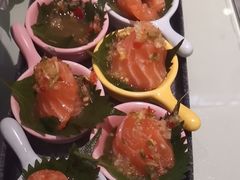 -米泰芒·东南亚料理(体育西店)