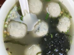 -华威达牛庄(黄埔大道西店)