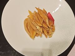 -湘湖大院(越王路店)