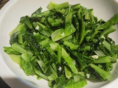 -衡厨(中南店)