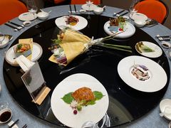 -毗陵醉·黑钻(湖塘店)