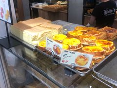 -拾味中点(泺文路店)