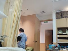 -固生堂中医(广州沿江分院)