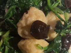 -東大方(湖州白鹭迎店)