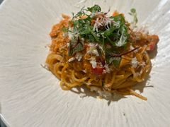 -普朗姆生蚝牛排馆 The Plump Oyster(成都摩方购物中心店)