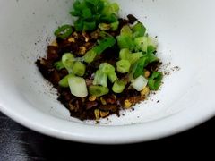 -弘烨 贵州酸汤 鱼火锅(东财店)