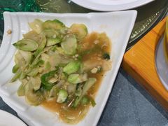 -映像威海·海鲜味道(经区店)