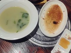 -丰收碗·陈皮果木烧鹅·23年老字号