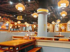 -陈家婆的菜·口味湘菜(梅溪湖店)