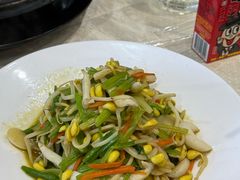 -好兄弟郭巨海鲜(天一阁店)