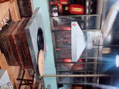 -咊记茅草棚柴火鸡(乌当店)