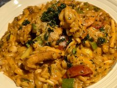 -EATALIA意塔利意式餐厅(鼓楼店)