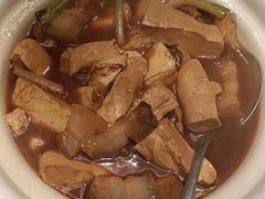 -厝包四点金·潮宴(太古仓店)