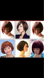 iphone_upload_pic-In Style Hair Salon