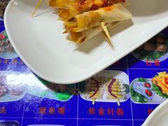 -卜奎风味便宜坊(兴隆路店)